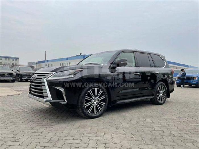 5a345ab8f299cb712344ef52b0307006