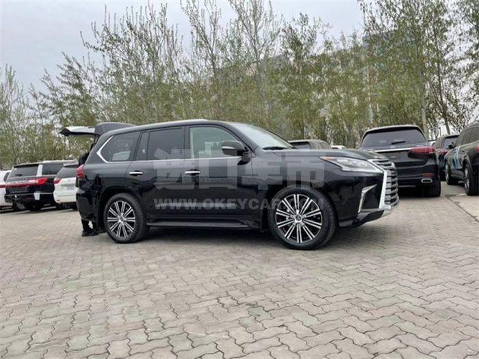 1adfd50d4dede41697129fd82762ac8c