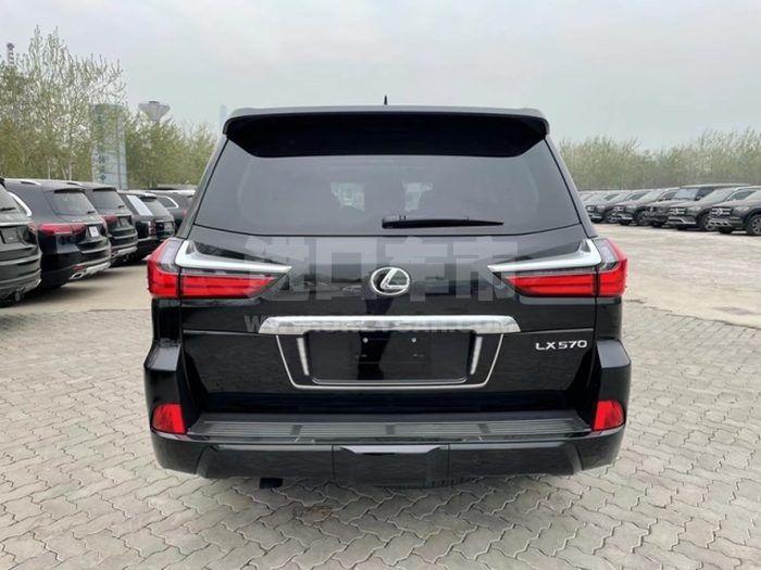 5e05b0aa7f0bfc666930e58ffe666832