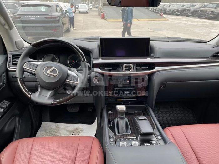 43dad2eabea6b7a86b6f4cd1a4ae6c88