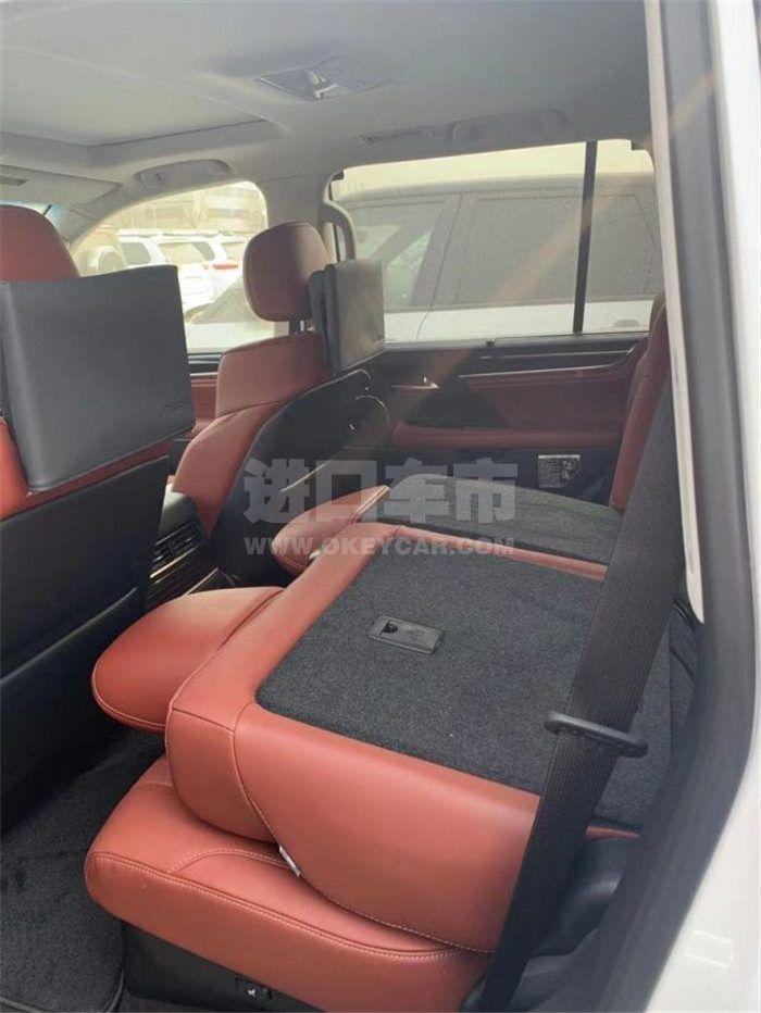 8cc79b971b417c571d178e30c0d47820