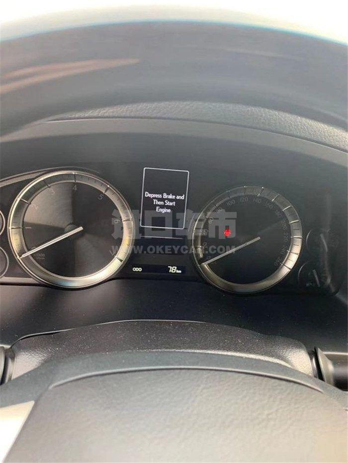 ba86d37afd345ccecf22fdfade87b22b