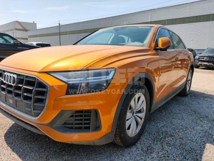 7f83397210a1e5b3c110ef8ecac437ce