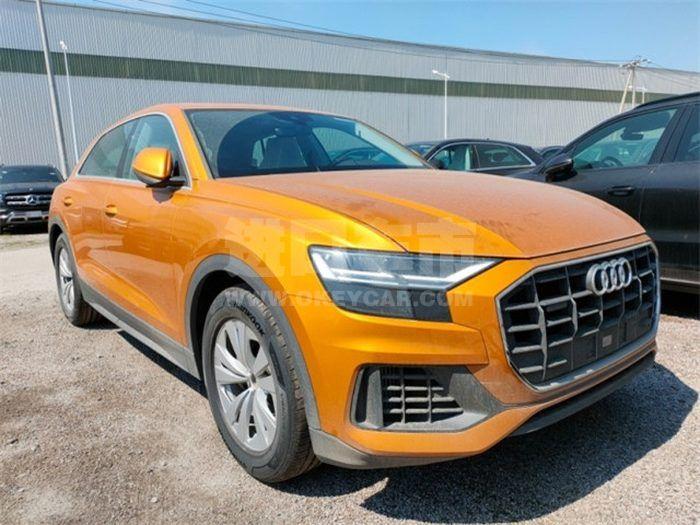 e2707203ed84887ab5df7270c10899a2