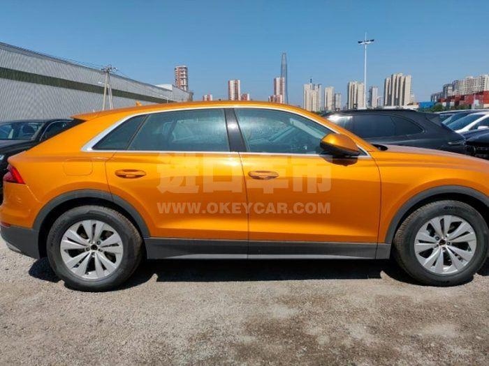 792b9bc8ef2cc7aa7314ce6e8b2ae932