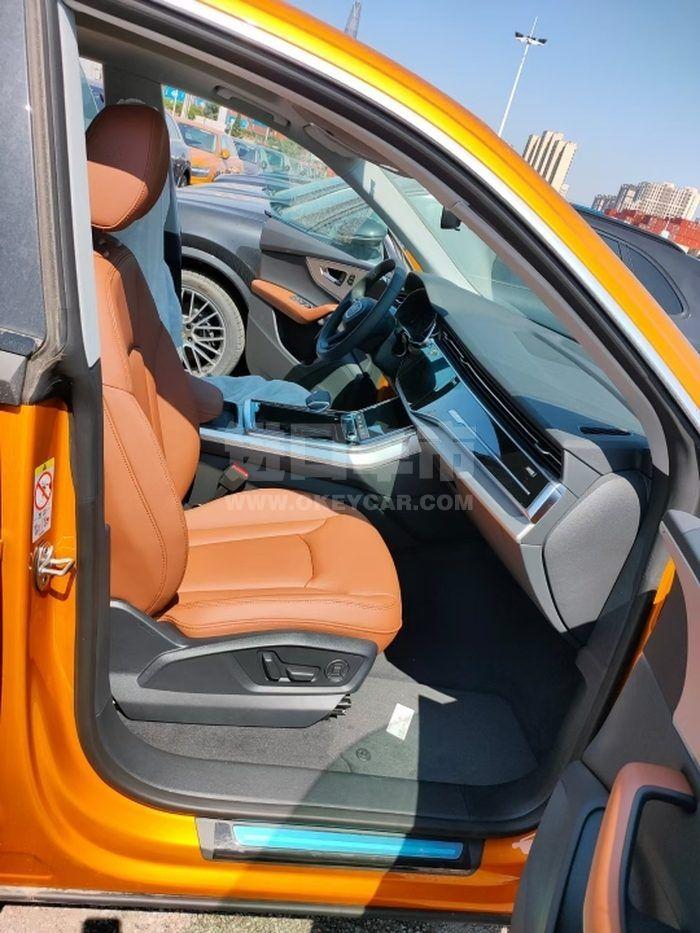 c28025e9f1e1e24e59b6202f8f036766