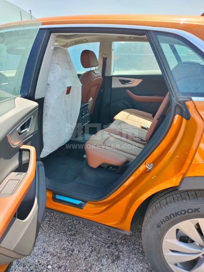 17cd3ee0ab4dd37c2fa7644438640439