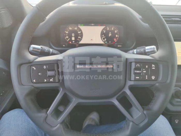 7e9d4daa1f101bf2294b4ad1a796eede