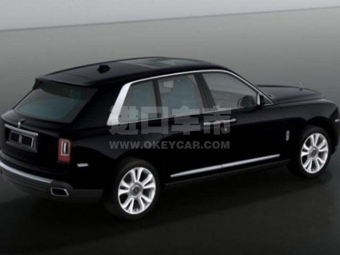 QQ截图20220606113353