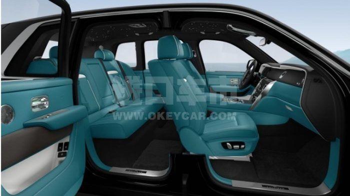 0050b95eb6fb9ccb38e6b7a06d6244f0