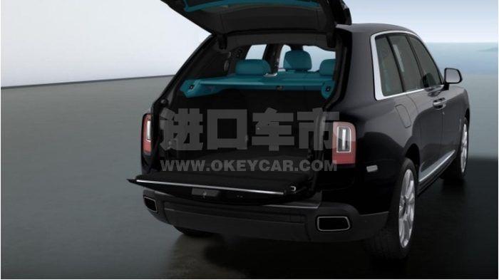 419f520dc383640cc3e49d945aff6a54