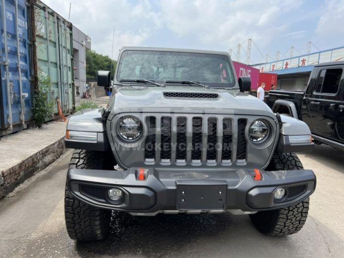 7cad3b10056aeae6df59840765ca10ca