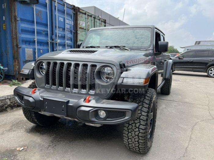 afa8499bed721d082f7e9bffb2578cbd