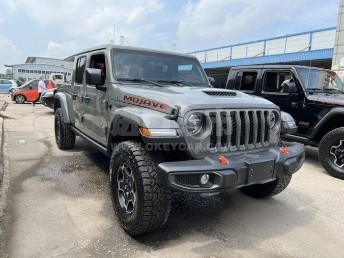 1649114dbf0c2da7572cce9c4df93b1d