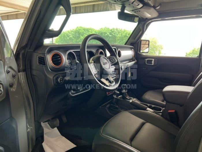 5081ad608c4e4f718953304287f83255