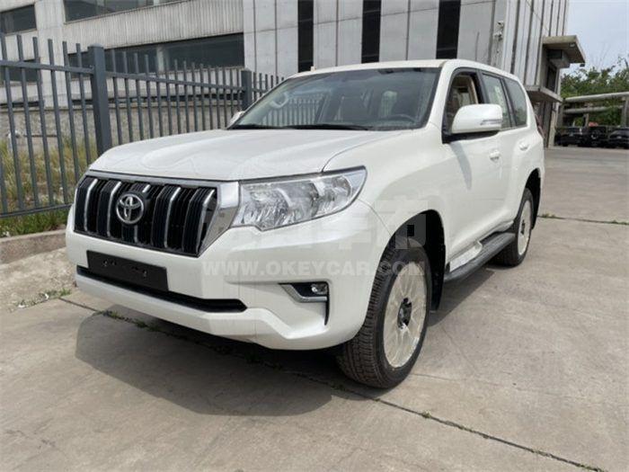 a54fc909064bf37d41624fe14baef6f1