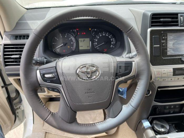 fe84fba5b4fddf62ce040d548e9b29e4