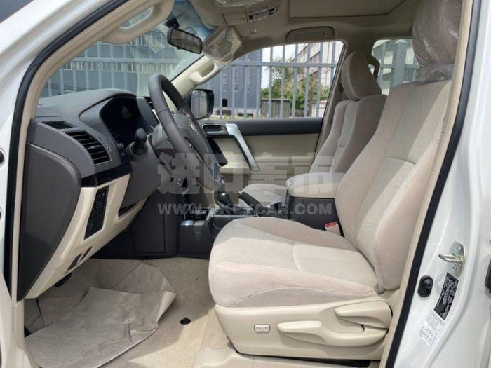 d6ff48d8bb887cf43cd10f080a50d06e