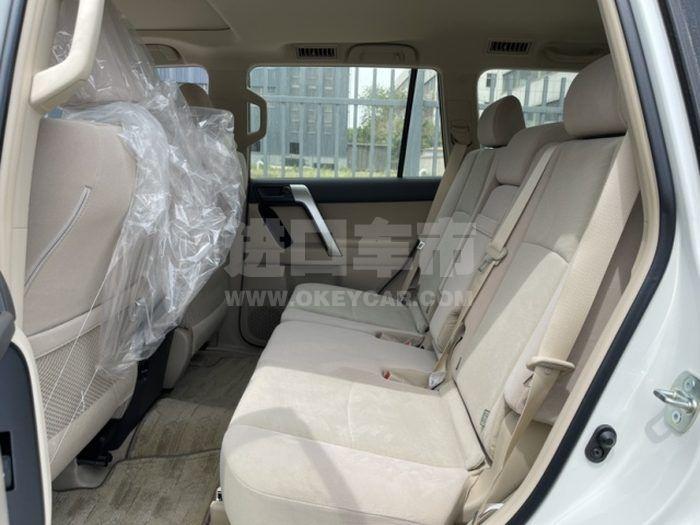 ba13efb4e024f03674118328de62e956