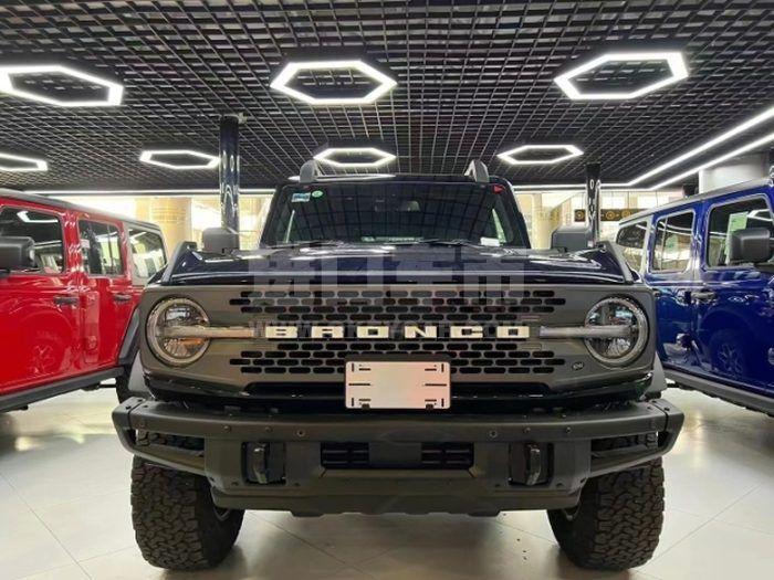 48244be38725c5717573de4939174a26