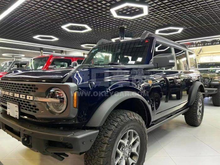 5a512b034476014b363e8aa2bc325e2f