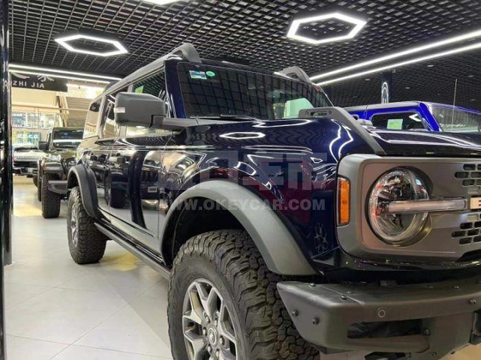 f9090d0cf6f3728edead0ecce2db6805