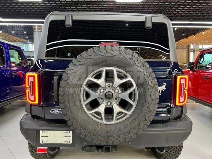 d3a92acb3c3027a21713ca20bf54f3e8