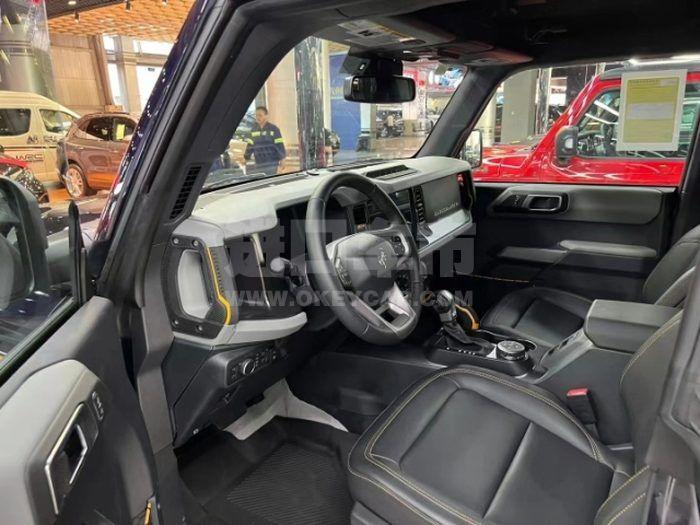 81299f69636d0247fcf36071c7ed6be3