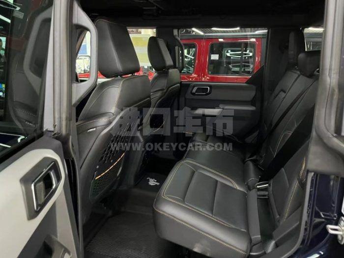 b98439d5d1e063e293db66aaf3ff7883