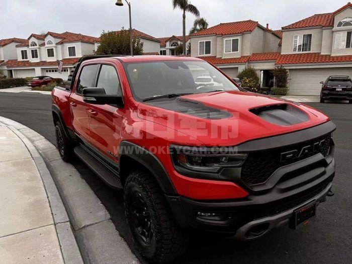 bb52ff6c84b830f4329a4a3a4464aeee