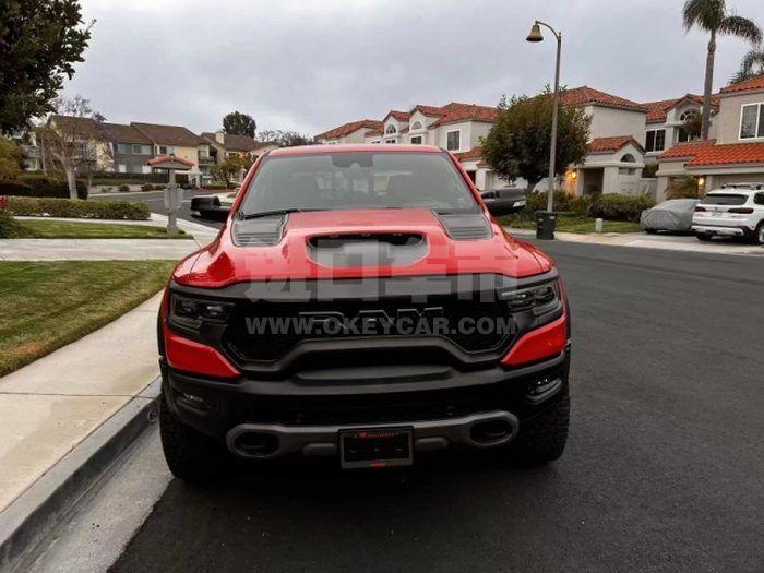 a2139e40a82b2acebd1d2af0600abe09