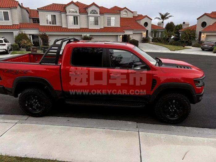 4fd41d90ad163e67575377190e824224