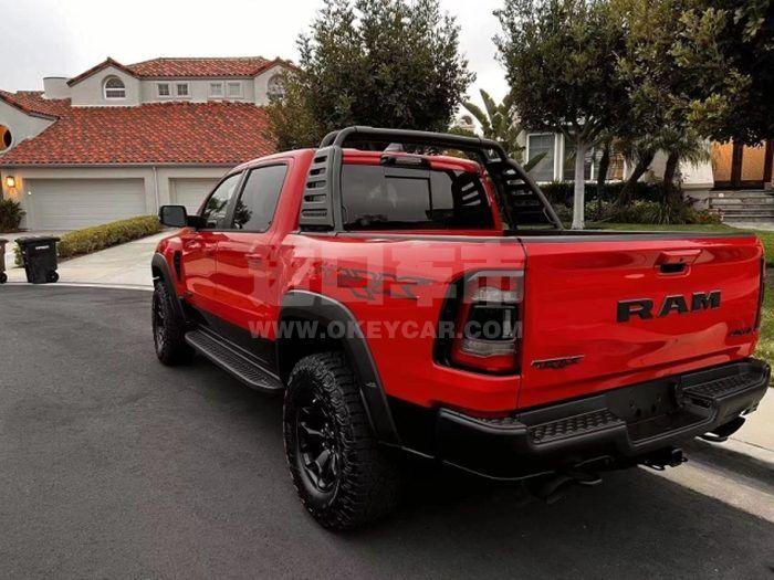 2d2f9239eee9f4772678ca1ad38a7c90