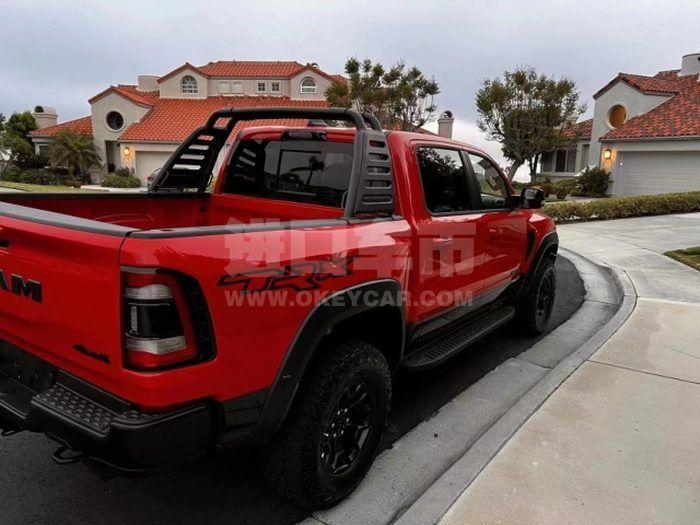 fd94ad04df9655b1256530c4dfd82604