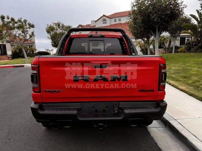 05db9e3e9442ebb03160ea378ab9e84f