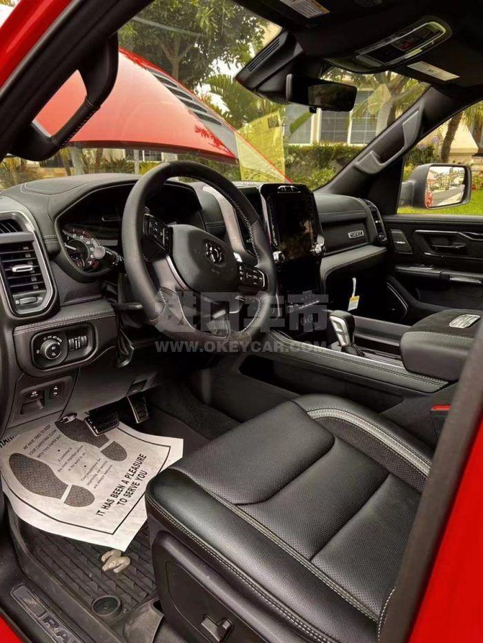 8c380af66d00319828935d5144d5f475