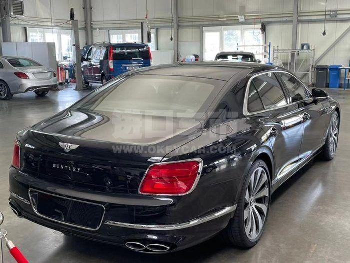 4dec72113e6250f33c2b0f1e12c41af3