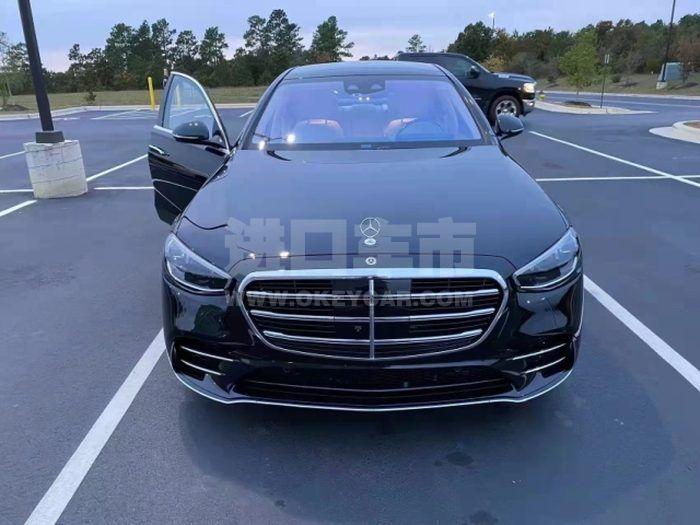 796978e602f7791885a251012416d1cd