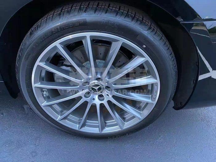 72bb2e0fb13b903e20382b7f65d9e47f