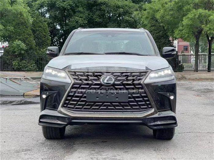 微信图片_20220617111545