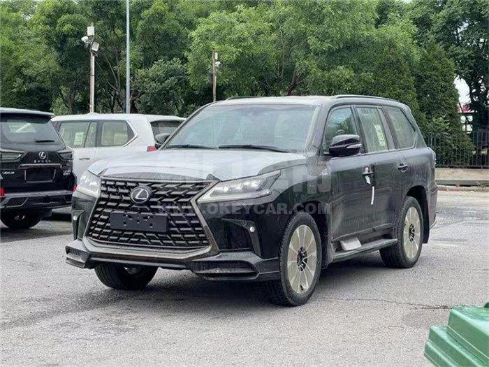 微信图片_202206171115451