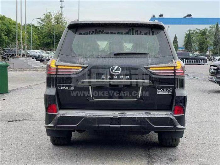 微信图片_202206171115452