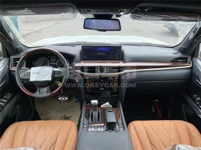 微信图片_202206171115457