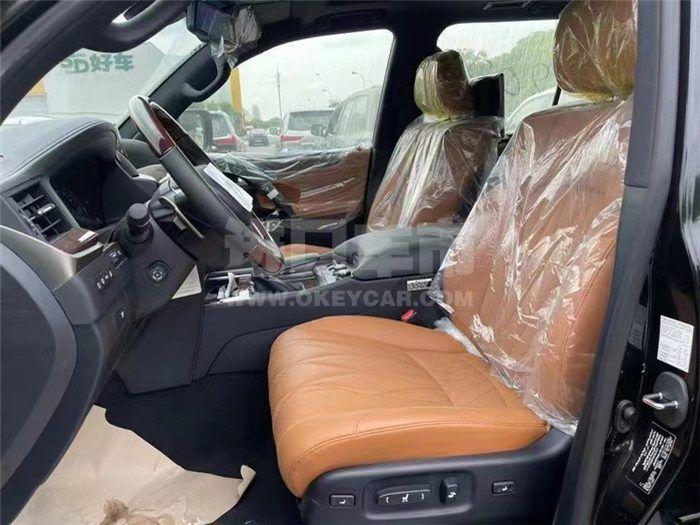 微信图片_202206171115458