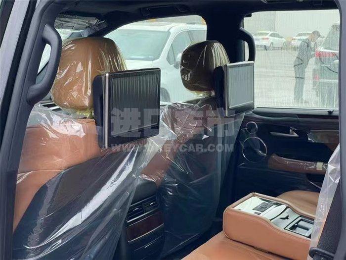 微信图片_202206171115453