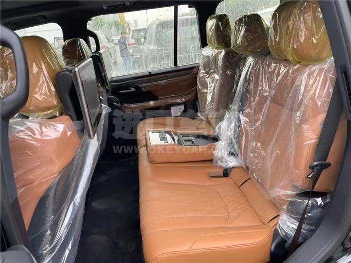 微信图片_202206171115454