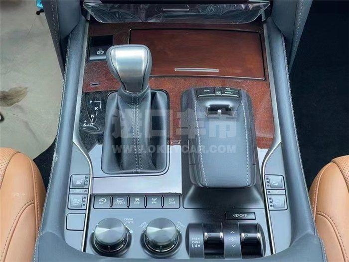 微信图片_202206171115455