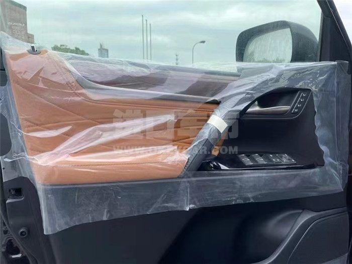 微信图片_202206171115456