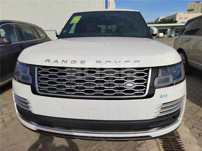 微信图片_20220617111535