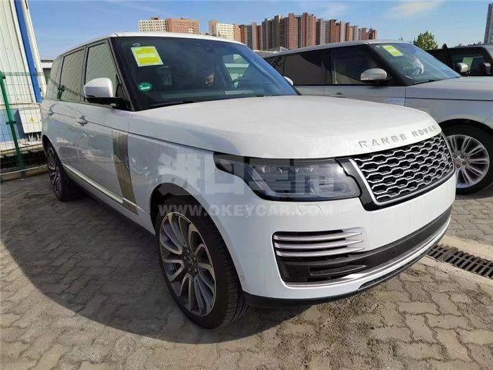 微信图片_202206171115351